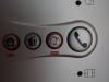Alarm