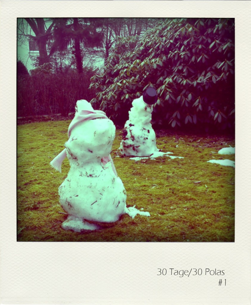 Schneemänner-pola01
