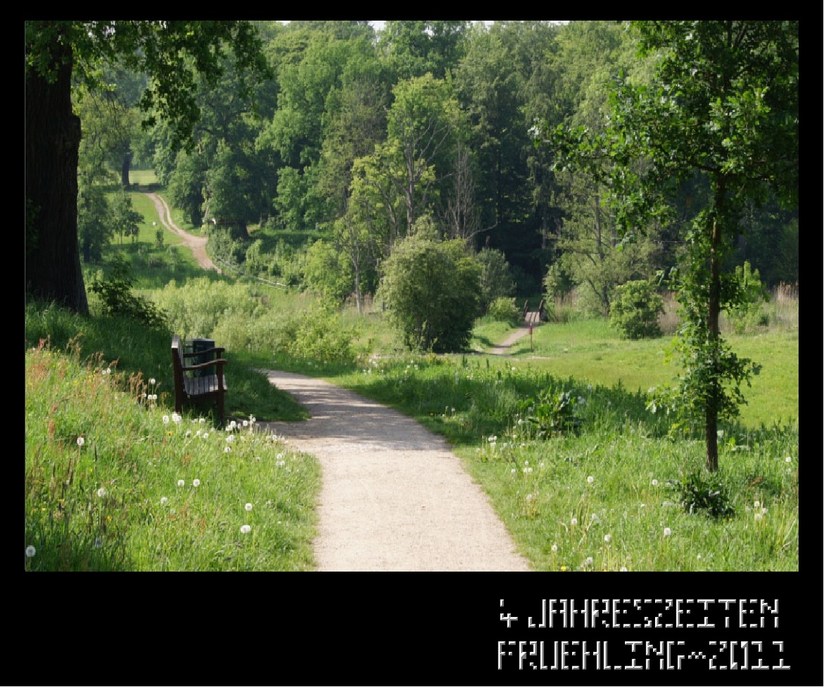 Fruehling_4Jahreszeiten3