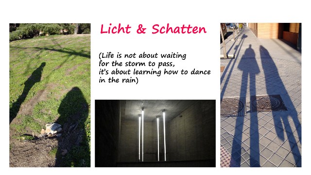 Licht&Schatten1