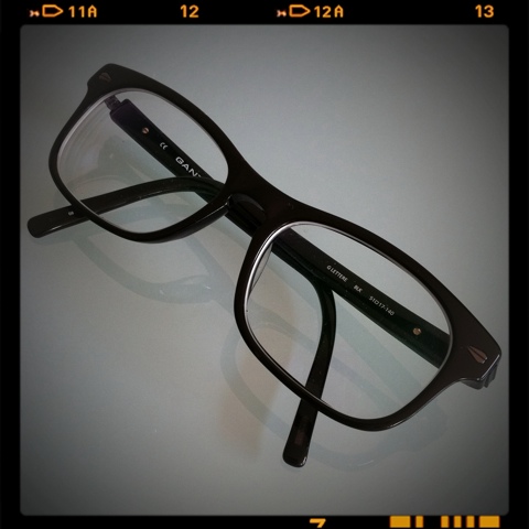 20111012-165831.jpg