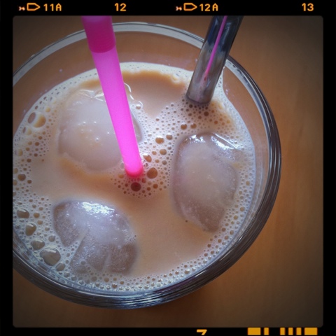 20111012-165913.jpg