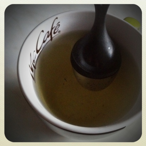 20111012-175139.jpg