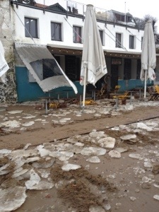 20130131-111618.jpg