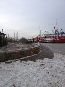 20130131-111640.jpg