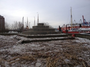 20130131-111654.jpg