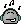 *music*