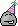 *party*
