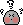 *scombust*